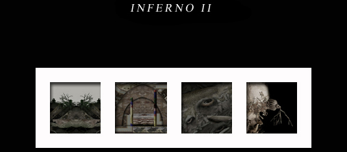 InfernoII